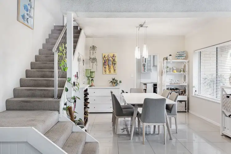 1/737 Burbridge Road, West Beach SA 5024