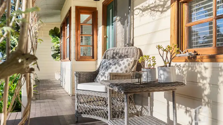 Second view of Homely house listing, 81 Levy Street, Glenbrook NSW 2773