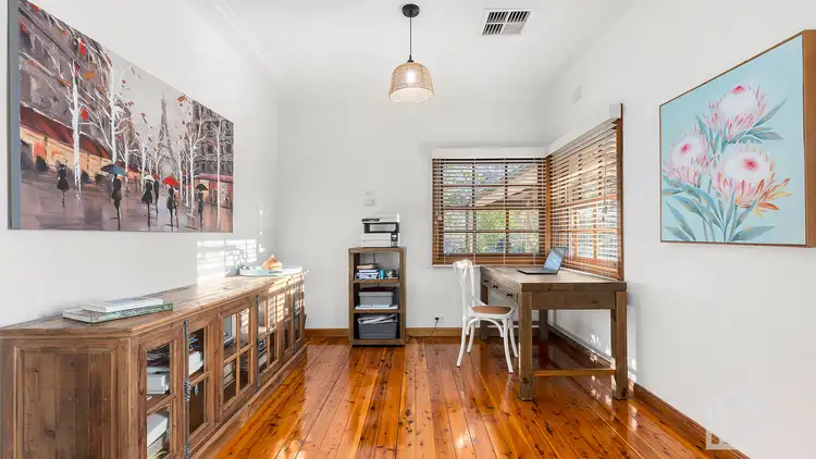 Fourth view of Homely house listing, 81 Levy Street, Glenbrook NSW 2773