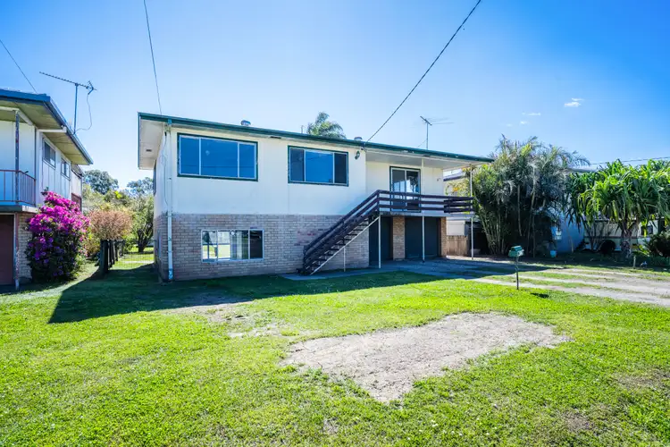 43 Course Street, Grafton NSW 2460