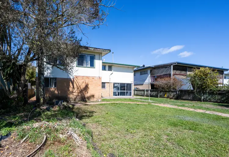 Second view of Homely house listing, 43 Course Street, Grafton NSW 2460