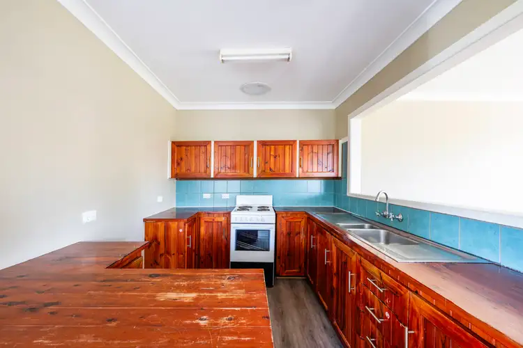 Fourth view of Homely house listing, 43 Course Street, Grafton NSW 2460