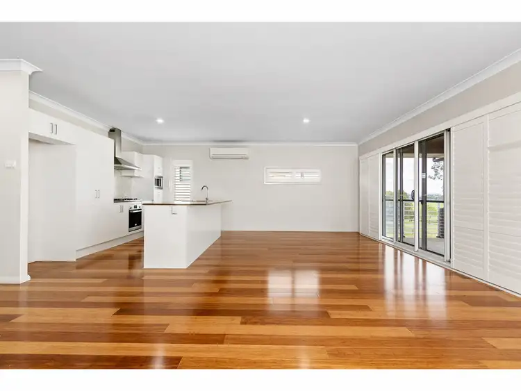 88 Ryans Road, Gillieston Heights NSW 2321