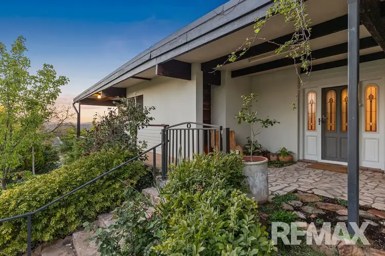 Second view of Homely house listing, 32 Wilks Avenue, Kooringal NSW 2650