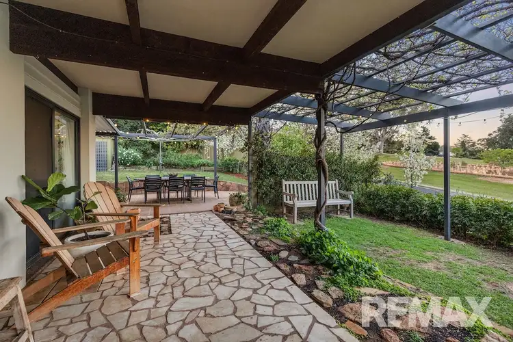 Third view of Homely house listing, 32 Wilks Avenue, Kooringal NSW 2650