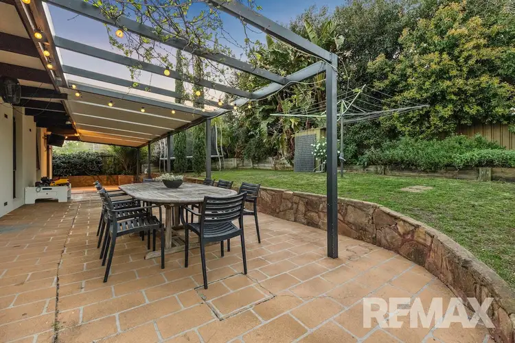 Fourth view of Homely house listing, 32 Wilks Avenue, Kooringal NSW 2650