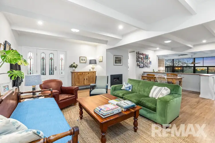 Fifth view of Homely house listing, 32 Wilks Avenue, Kooringal NSW 2650