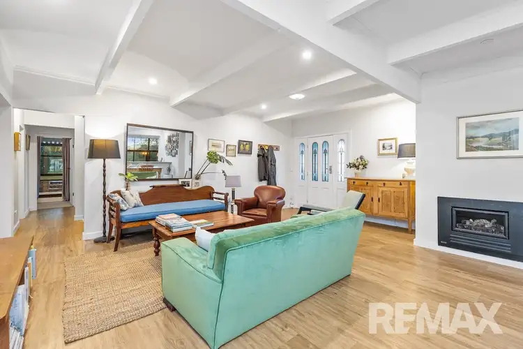 Sixth view of Homely house listing, 32 Wilks Avenue, Kooringal NSW 2650