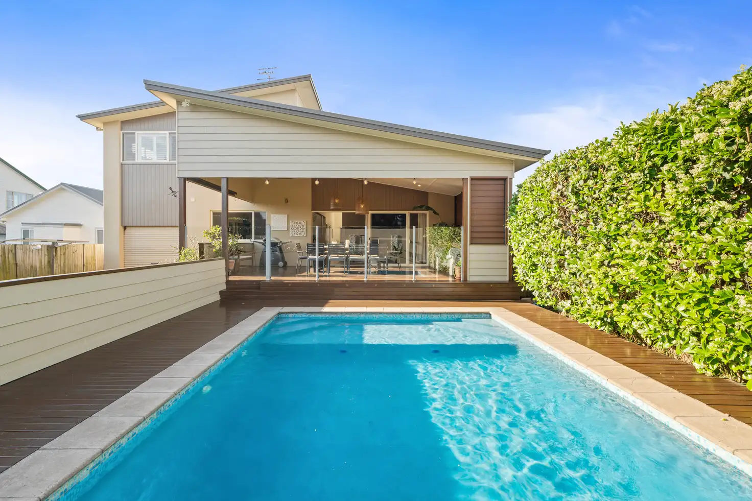 Main view of Homely house listing, 31 Florida Street, The Entrance North NSW 2261