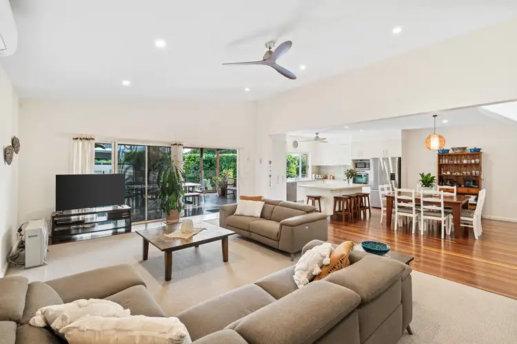 Third view of Homely house listing, 31 Florida Street, The Entrance North NSW 2261