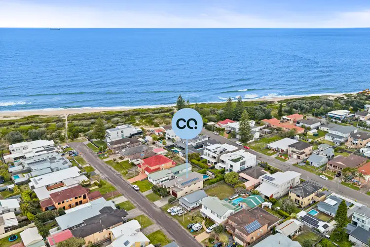 Fourth view of Homely house listing, 31 Florida Street, The Entrance North NSW 2261