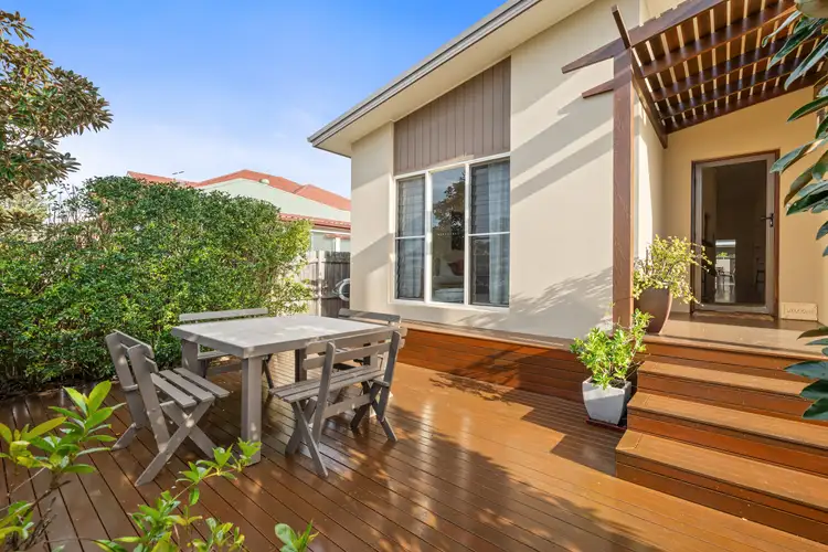 Fifth view of Homely house listing, 31 Florida Street, The Entrance North NSW 2261