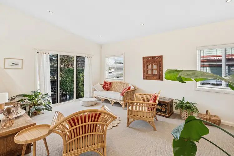 Sixth view of Homely house listing, 31 Florida Street, The Entrance North NSW 2261