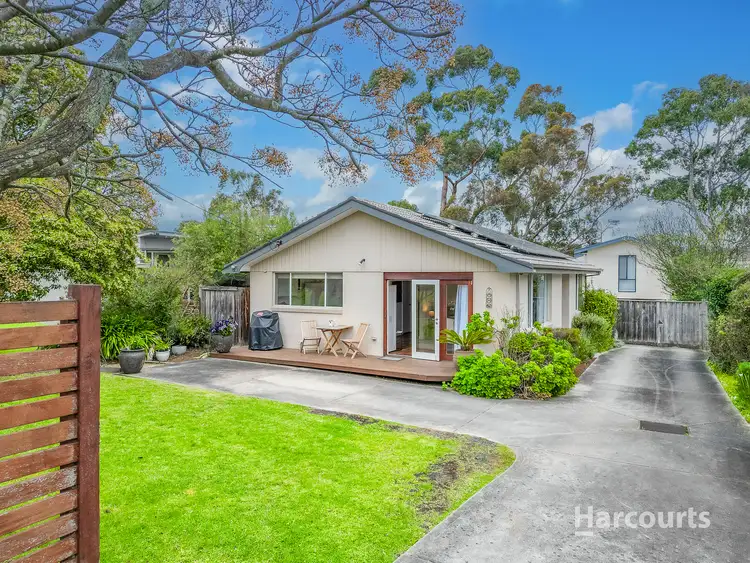 1/8 Kedah Road, Cowes VIC 3922