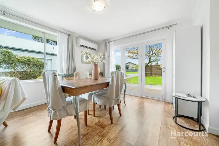 Third view of Homely house listing, 1/8 Kedah Road, Cowes VIC 3922