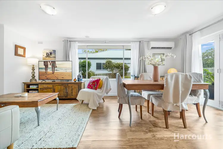 Fourth view of Homely house listing, 1/8 Kedah Road, Cowes VIC 3922