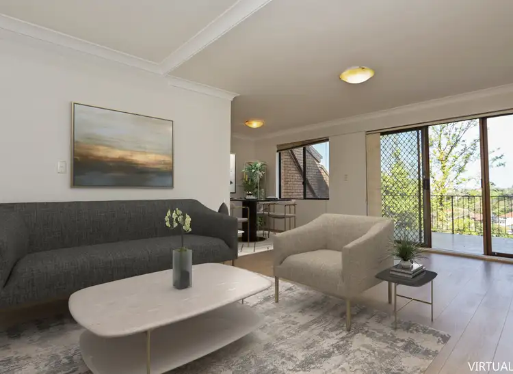 12/162a Homer Street, Earlwood NSW 2206