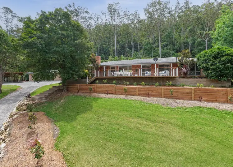5 Greenacres Close, Glenning Valley NSW 2261