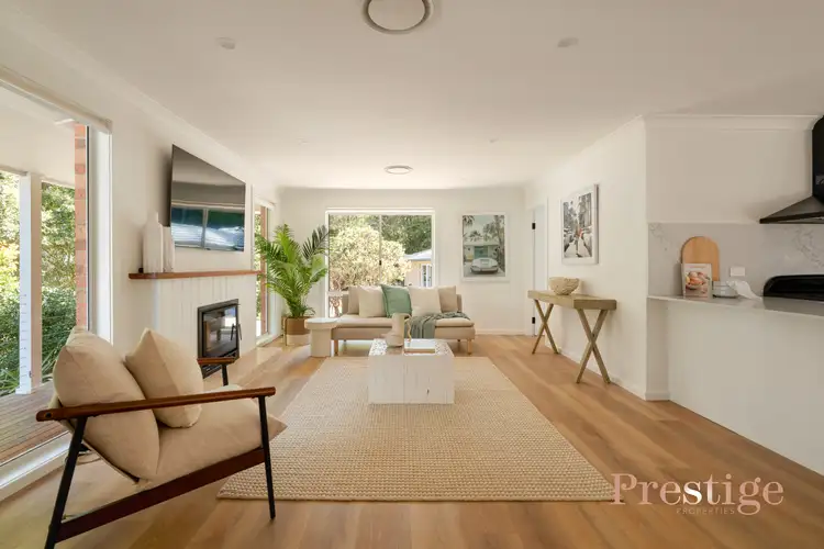 5 Greenacres Close, Glenning Valley NSW 2261