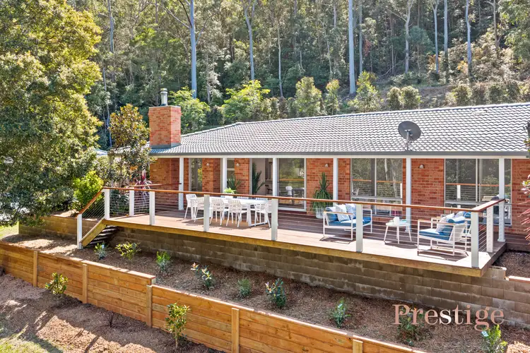 5 Greenacres Close, Glenning Valley NSW 2261