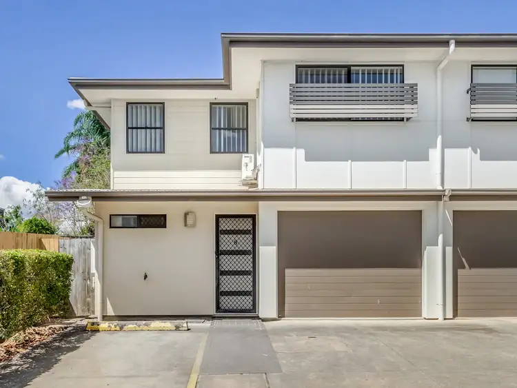 8/159 Marsden Road, Kallangur QLD 4503