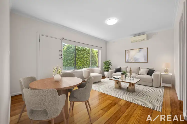 1/26 Cheddar Road, Reservoir VIC 3073