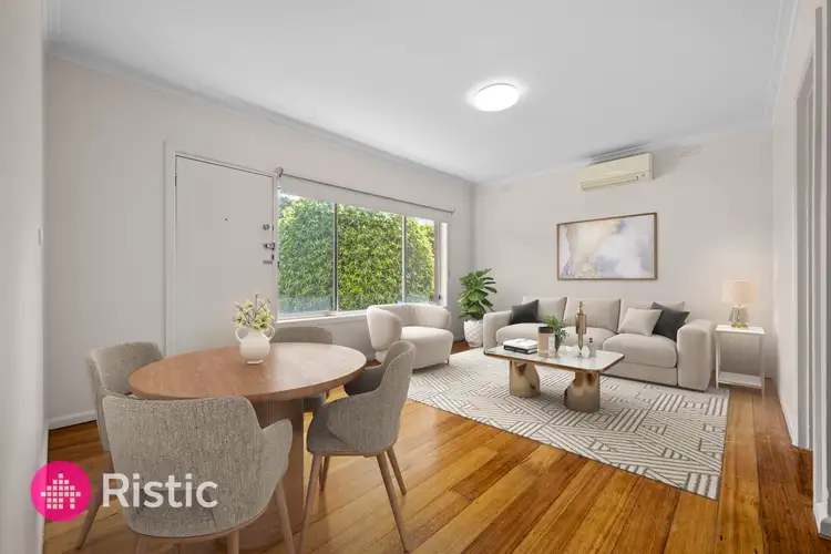 1/26 Cheddar Road, Reservoir VIC 3073