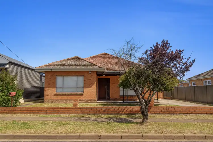 24 Mayfield Avenue, Hectorville SA 5073