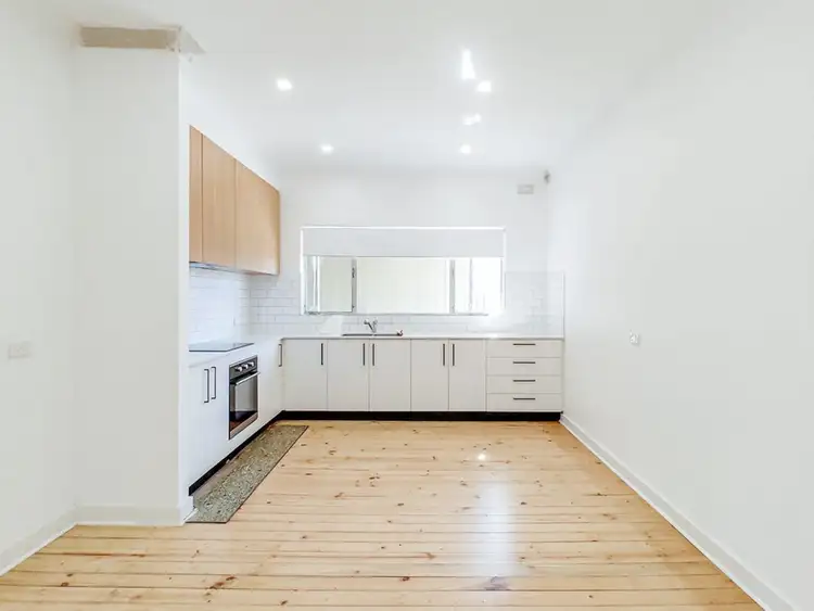 Second view of Homely house listing, 24 Mayfield Avenue, Hectorville SA 5073