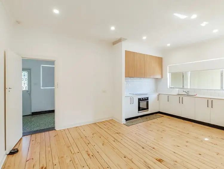 Third view of Homely house listing, 24 Mayfield Avenue, Hectorville SA 5073