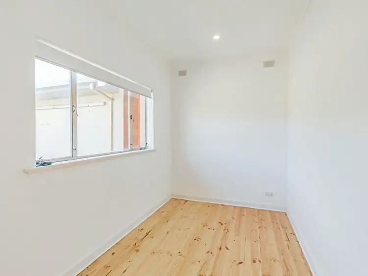 Fourth view of Homely house listing, 24 Mayfield Avenue, Hectorville SA 5073