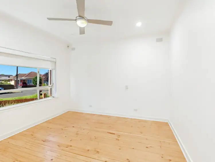 Fifth view of Homely house listing, 24 Mayfield Avenue, Hectorville SA 5073