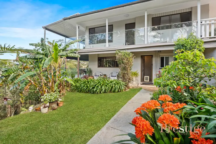 272 The Ridgeway, Holgate NSW 2250