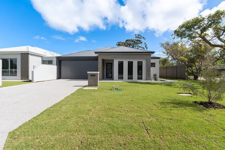 9 Ontario Road, Dianella WA 6059