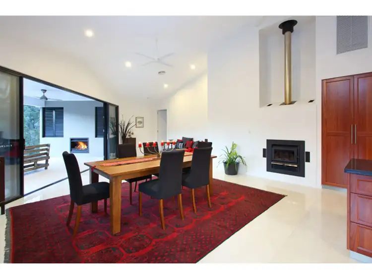 Fifth view of Homely house listing, 106 Hawkins Road, Kobble Creek QLD 4520