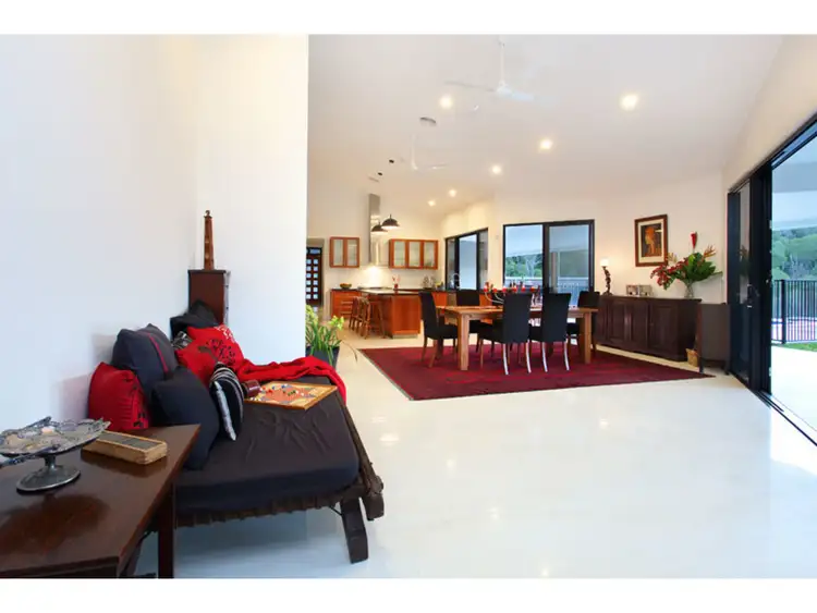 Seventh view of Homely house listing, 106 Hawkins Road, Kobble Creek QLD 4520