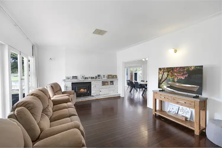 Fourth view of Homely house listing, 34 Robertson Street, Mudgee NSW 2850