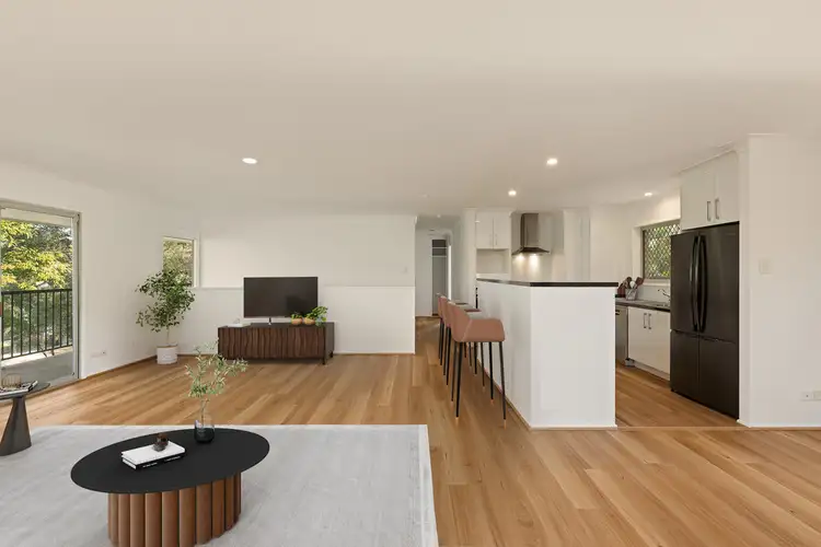 Fourth view of Homely house listing, 19 Trevi Street, Jindalee QLD 4074