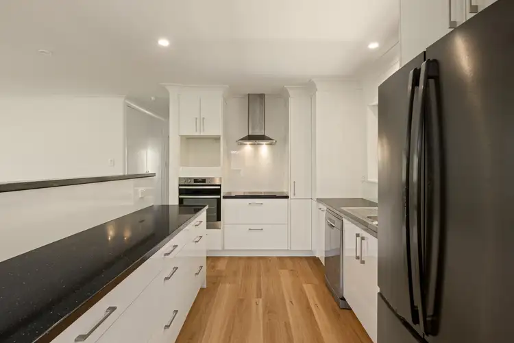 Fifth view of Homely house listing, 19 Trevi Street, Jindalee QLD 4074