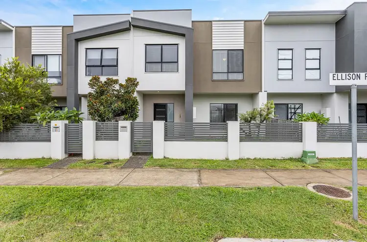 19 Hanna Lane, Mango Hill QLD 4509