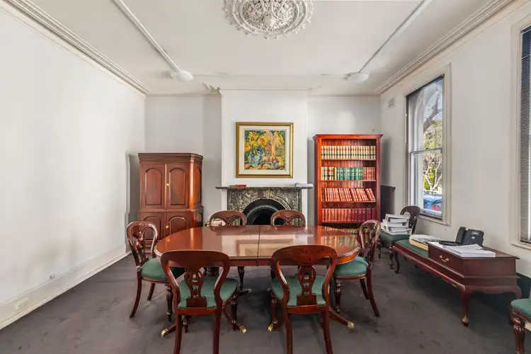 Sixth view of Homely house listing, 61a St Johns Road, Glebe NSW 2037