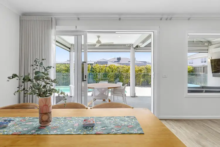 Sixth view of Homely house listing, 22 Dunkerrin Avenue, Gisborne VIC 3437