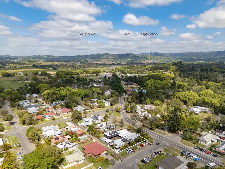 134 Dalley Street, Mullumbimby NSW 2482