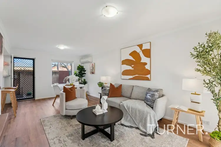2/186 Archer Street, North Adelaide SA 5006