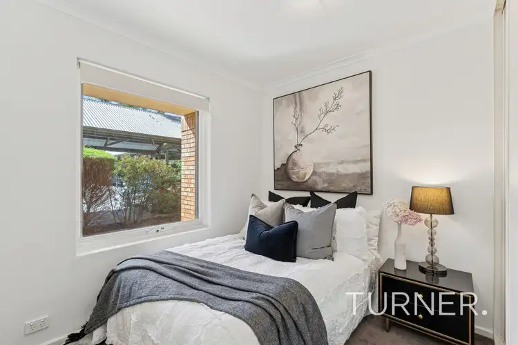 Fourth view of Homely unit listing, 2/186 Archer Street, North Adelaide SA 5006