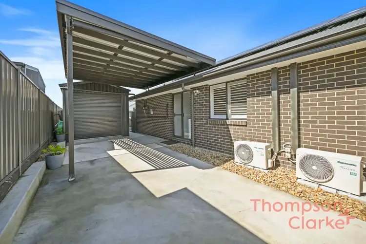 Third view of Homely house listing, 3 Nairn Avenue, Heddon Greta NSW 2321