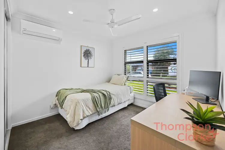 Fourth view of Homely house listing, 3 Nairn Avenue, Heddon Greta NSW 2321