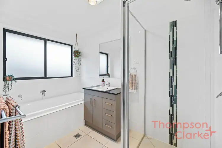 Fifth view of Homely house listing, 3 Nairn Avenue, Heddon Greta NSW 2321