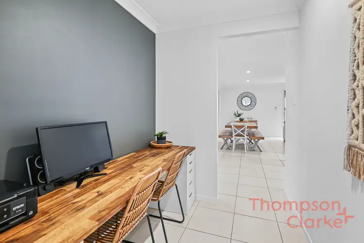 Sixth view of Homely house listing, 3 Nairn Avenue, Heddon Greta NSW 2321