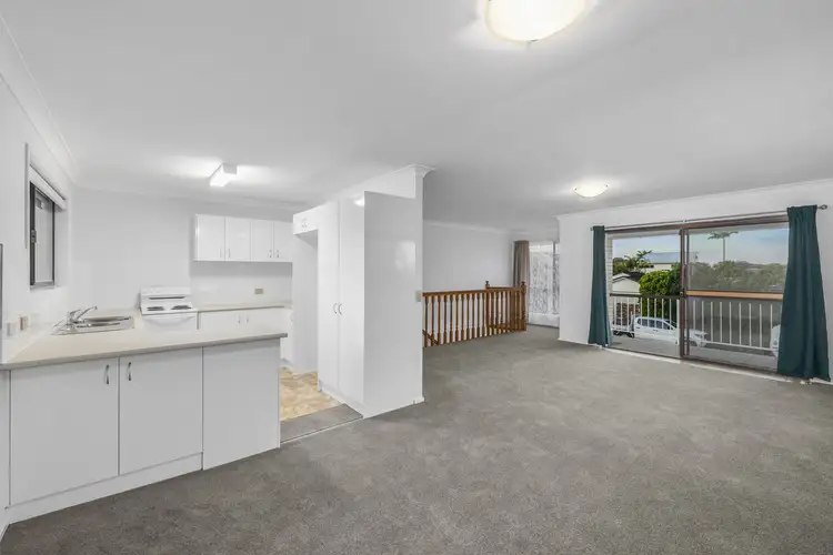 Third view of Homely house listing, 16 Bellbird Avenue, Burleigh Waters QLD 4220